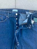 Only & Sons Herrenjeans blau, Gr. 33/32, neu mit Etikett Bayern - Bruckmühl Vorschau