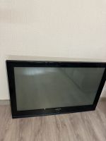 Samsung tv Hessen - Runkel Vorschau