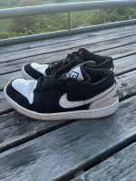 Jordan 1 Low Diamond Bayern - Haßfurt Vorschau