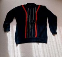 Pullover und Sweatshirts Gr. XL Ramersdorf-Perlach - Perlach Vorschau