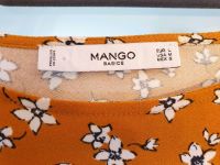 Reduziert! Kleid von Mango Obervieland - Arsten Vorschau