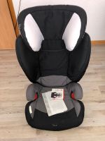 Römer Kindersitz Britax Elberfeld - Elberfeld-West Vorschau