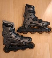 Rollerblade Skater, Inliner, Inline Skates, Gr. 40,5 Berlin - Köpenick Vorschau