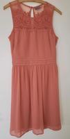 Sommerkleid Gr. M Hessen - Rotenburg Vorschau