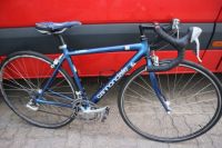 Cannondale Rennrad "R 600", 48 cm Eimsbüttel - Hamburg Eimsbüttel (Stadtteil) Vorschau