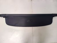 Original  VW Tiguan Allspace  Laderaumabdeckung Rollo5NN867871 Nordrhein-Westfalen - Pulheim Vorschau