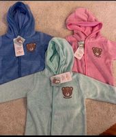 Baby Sweet Jacke Hessen - Staufenberg Vorschau