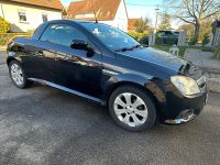 OPEL Tigra Twin Top X-C/Roadstar Baden-Württemberg - Bad Rappenau Vorschau