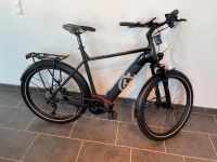 (NEU)Husqvarna Gran Tourer 3 Diamant Shimano/Suntour Nordrhein-Westfalen - Westerkappeln Vorschau