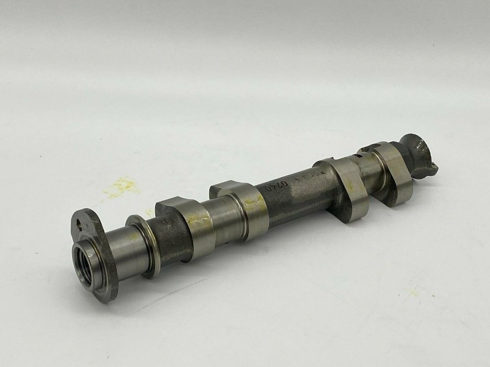 Husqvarna Nuda 900/900R Nockenwelle Auslass Rotax Motor camshaft in Wiesau