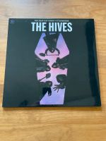 The Hives Vinyl LP The Death Of Randy Fitzsimmons Sachsen - Kirchberg Vorschau