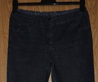 Weiche Stretch Jeans von CECIL Toronto W31/L32 Hessen - Obertshausen Vorschau