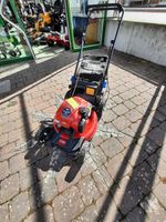 Rasenmäher Toro Recycler S53VST 53 21753 Hessen - Korbach Vorschau