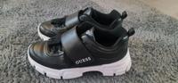Guess Sneaker 40 Baden-Württemberg - Mannheim Vorschau