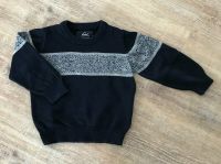 Süßer Strickpullover von MiniRebel Bremen - Oberneuland Vorschau