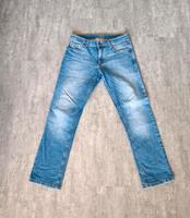 Top Camel Active Conscious w33/l30 Herren Jeans Hose Gr. 48 33/30 Duisburg - Meiderich/Beeck Vorschau