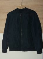 Zara Jacke Bomberjacke Gr. 152 Feldmoching-Hasenbergl - Feldmoching Vorschau