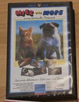 Miez und Mops [VHS] Nordrhein-Westfalen - Oberhausen Vorschau