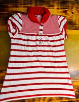 Poloshirt Damen Sachsen - Werdau Vorschau