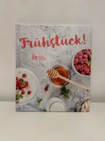 Frühstuck Koch- und Backbuch 50 Rezepte Rezeptbuch Breakfast Nürnberg (Mittelfr) - Aussenstadt-Sued Vorschau