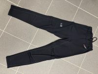 Millet Lange Unterhose / Leggings Damen S Rheinland-Pfalz - Asbach Vorschau