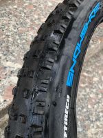 Vee tire co, Snowshoe, 120TPI, 26 x 4.5 Fatbike Reifen Rheinland-Pfalz - Idar-Oberstein Vorschau