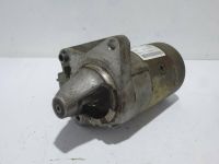 Orig. Lancia Fiat Anlasser Starter C132 63102020 0.9KW 12V Niedersachsen - Bad Harzburg Vorschau