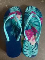 Flip Flop Gr. 36 *Neu* Thüringen - Sömmerda Vorschau