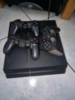 Ps4 & 3 Controller & 15 Spiele Nordrhein-Westfalen - Heinsberg Vorschau