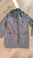 Wellensteyn Jacke *Stavanger* XXXL Niedersachsen - Emlichheim Vorschau