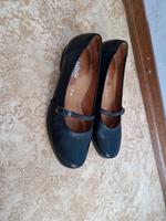 Gabor Halbschuhe Hessen - Fulda Vorschau