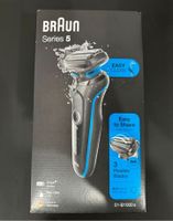 Braun Series 5 NEU Hessen - Wiesbaden Vorschau