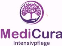 Pflegefachkraft bei 24,10€/h für die 1:1 Intensivpflege gesucht Nordrhein-Westfalen - Dülmen Vorschau