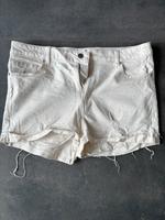 Kurze helle Hose Niedersachsen - Lingen (Ems) Vorschau