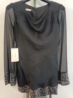 Abendkeid,  Partykleid Hessen - Kassel Vorschau
