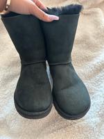 Ugg Bailey Bow 36 Nürnberg (Mittelfr) - Mitte Vorschau