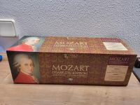 Mozart Kompletteswerk Bayern - Niederwerrn Vorschau