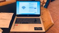 Acer, Aspire 3 14,6“-16,7“ Bayern - Strullendorf Vorschau