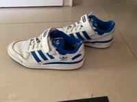 Adidas Schuhe 38 Bayern - Germering Vorschau