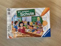 Ravensburger tiptoi Wir spielen Schule Brandenburg - Potsdam Vorschau