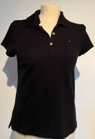 Tommy Hilfiger Poloshirt Größe M❣️Top❣️ Nordrhein-Westfalen - Kevelaer Vorschau