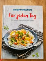 Kochbücher Weight Watchers Köln - Ehrenfeld Vorschau
