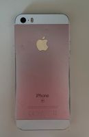 iPhone SE (2016) 16 gb Nordrhein-Westfalen - Bad Salzuflen Vorschau