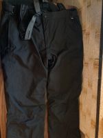 Maier Sports Skihose / 48 Stuttgart - Bad Cannstatt Vorschau