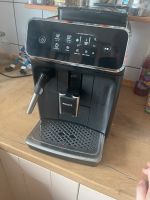 Kaffeemaschine Philips Series 2200 Baden-Württemberg - Mühlacker Vorschau