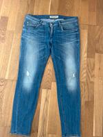 Drykorn Jeans 31 Nordrhein-Westfalen - Linnich Vorschau