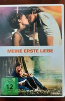 Meine erste Liebe Dvd Rheinland-Pfalz - Speyer Vorschau