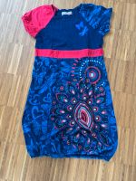 Desigual Mädchenkleid 146/152 Düsseldorf - Pempelfort Vorschau