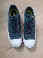 Converse Chucks 40 Netz Mesh Mint Grün Bremen - Blumenthal Vorschau