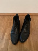 ZARA Chelsea Boots Gr. 44 Obergiesing-Fasangarten - Obergiesing Vorschau